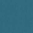 color-box