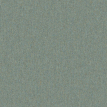color-box