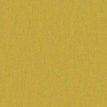 color-box