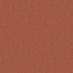 color-box