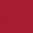 color-box