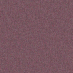 color-box