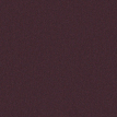 color-box