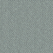 color-box