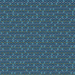 color-box