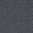 color-box