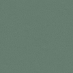 color-box