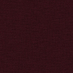 color-box