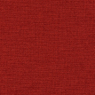 color-box
