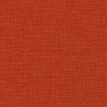 color-box