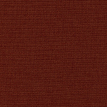 color-box