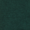 color-box