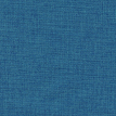 color-box