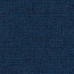 color-box