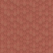 color-box
