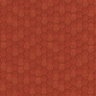 color-box