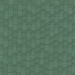 color-box
