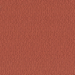 color-box