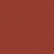 color-box