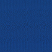 color-box