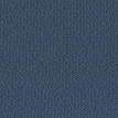 color-box