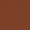 color-box
