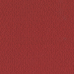 color-box
