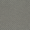 color-box