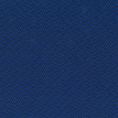 color-box