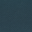 color-box