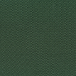 color-box