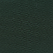 color-box