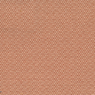 color-box