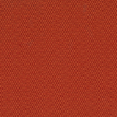 color-box