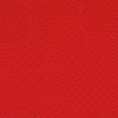 color-box
