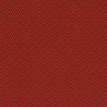 color-box