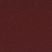 color-box