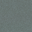 color-box