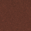 color-box