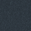color-box
