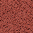 color-box