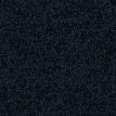 color-box