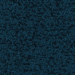 color-box