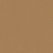 color-box