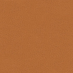 color-box