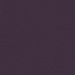 color-box