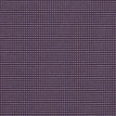 color-box
