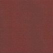 color-box