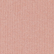 color-box