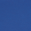 color-box